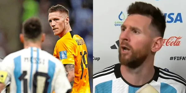 The former Barça footballer will continue to be linked to football as a coach.