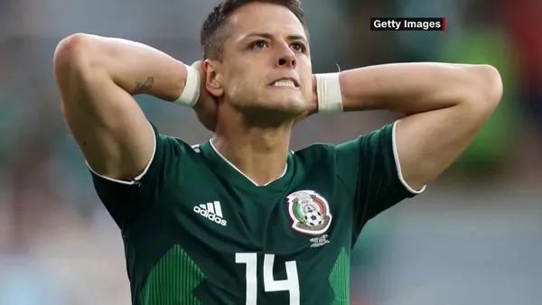 The former coach of the Mexican team and former Club Toluca Jose Manuel de la Torre, is one of the most interesting options to take command of the LA Galaxy