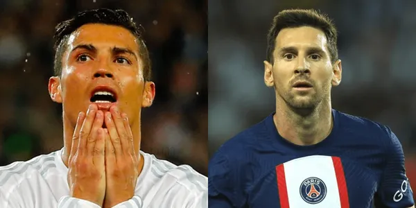 The former element of the white box confessed to having received a call from the Portuguese