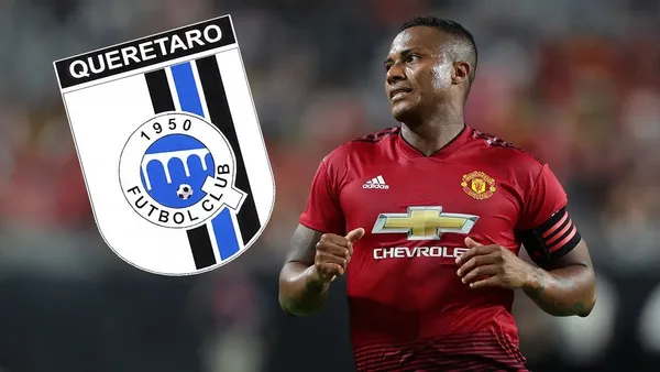 The former Manchester United player told how he spent his first salary and surprised all the fans as no one expected that response.