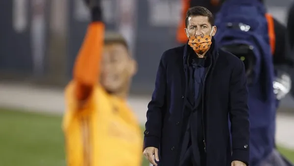 The former player of the US national team praised the future FC Barcelona player whom he knows very well