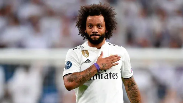 The former Real Madrid full back has been offered to several MLS clubs, including LAFC and LA Galaxy.