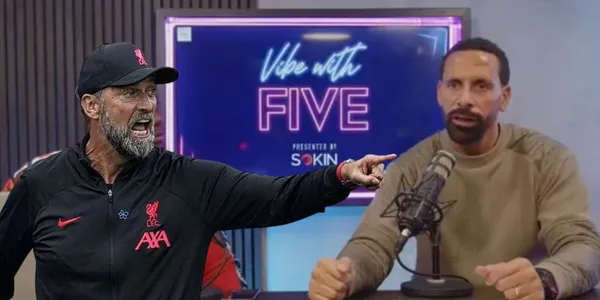 The former United player and current United legend has been criticized for his recent comments