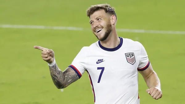 The former Xolos de Tijuana player will be back in the Liga MX.