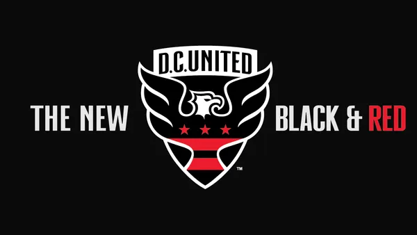 The four coaches DC United is considering for next season were revealed.