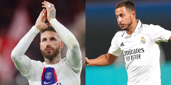 The free agents who could sign at an MLS club