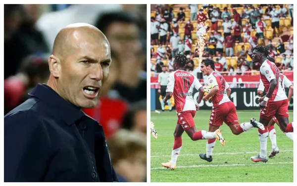 The French club from Ligue 1 has big star of Real Madrid on sight, It is expected that an offer will come up sooner than later.