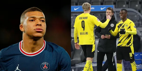 The French club's scouts have been interested in this player but other bigger clubs can disrupt their plans