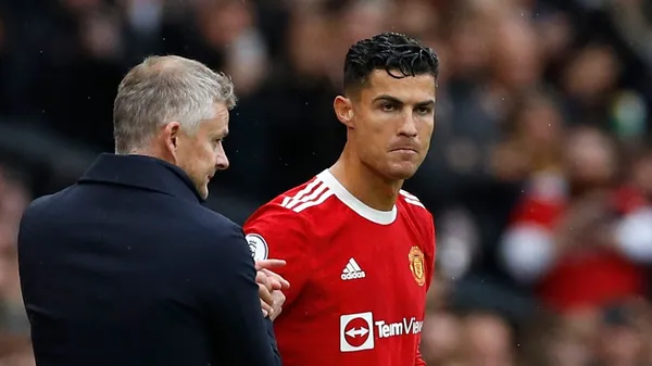 The French coach does not rule out the ‘Red Devils’ bench, but he has a condition to do so. In addition, he is considering the option of being France coach.