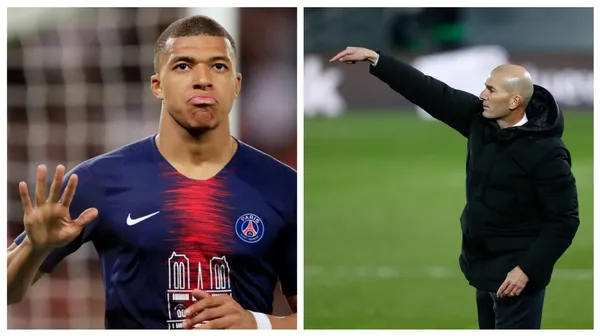 The French coach is set to bring his young countrymen into the club and has decided to get rid of two members of the current squad to proceed to the transfer.