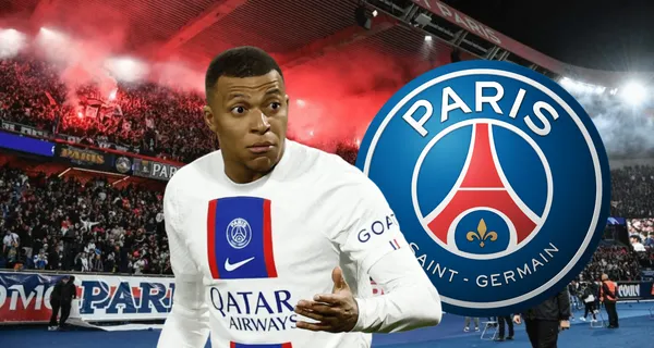 The French footballer entered into controversy over a decision made at the Madrid offices.