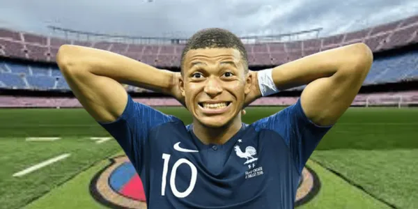 The French forward declined the exorbitant proposal from Saudi Arabia.