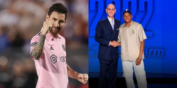 The French forward has businesses in the country that are little known publicly.