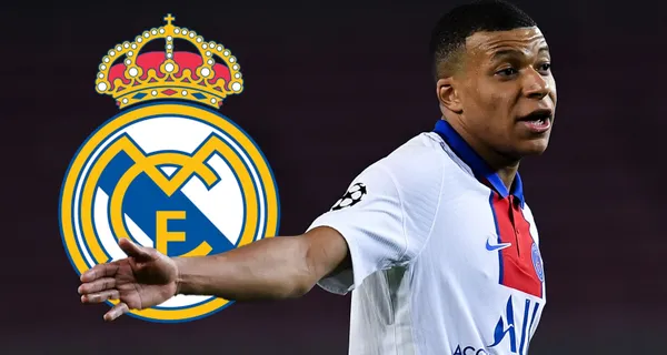 The French forward is clear that he will leave Paris in the short term.