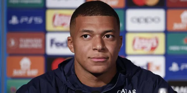 The french international is yet again in the eye of the storm and his teammates do not appreciate his newfound attitude