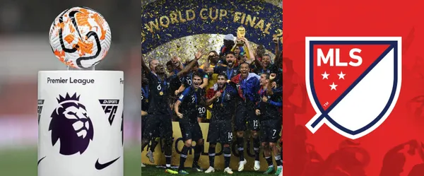 The French player has been a top star in Europe for years.