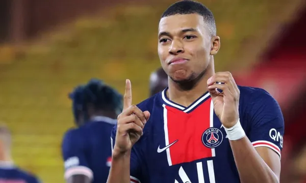 The French star is now undergoing uncertain times concerning his present and future in soccer. The Spanish giants are closely looking at him.