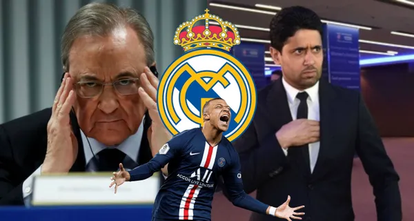 The French striker still has to define his future, but he already has a date.