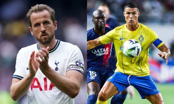 The French team failed to get past the draw against the Arabs and now, they identify the urgency of signing a striker