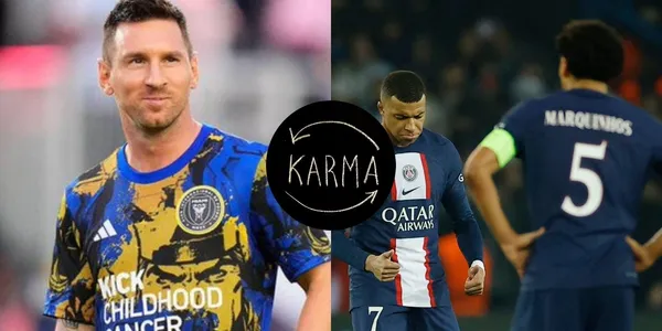 The French team is not going through a good football's moment and the beginning was the worst in a long time.