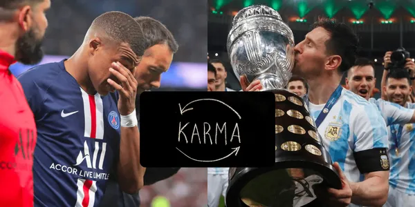 The French wanted to impose a new condition and Galtier stood firm.