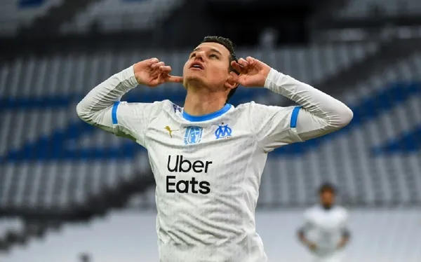 The Frenchman joins the Felino team in July