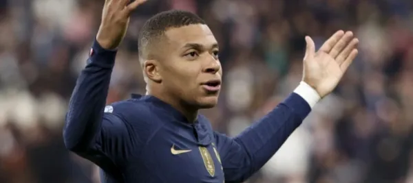 The Frenchman player had a few words for the fans that want him out of PSG.