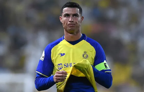 The future of Cristiano Ronaldo upon retiring and moving away from the courts