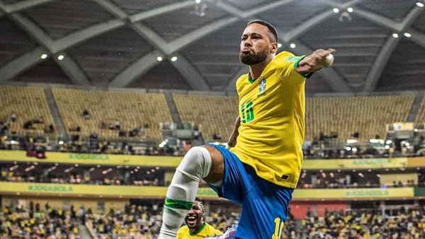 The Future of Football? Meet This Six-Year-Old Sensation.