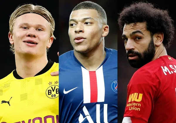 The Galacticos are looking forward to make a top signing soon and this is the player that they’ve chosen.