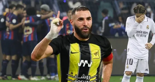 The Gato club wants to add a new addition with a Merengue background.