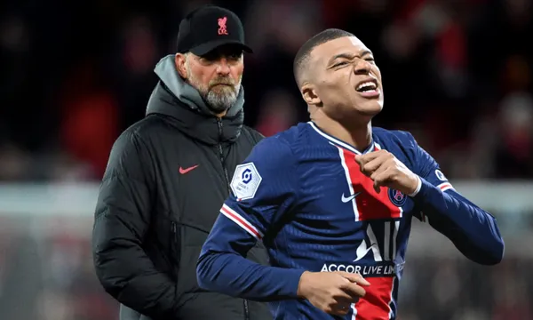 The German coach already decides who will be his starting striker in the following season