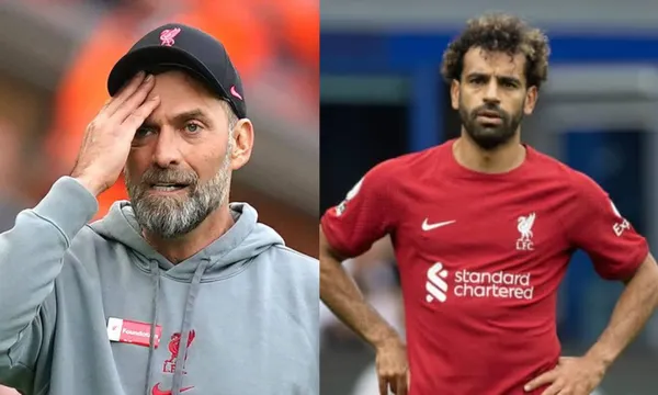 The German coach explains the reason why there has not been the transfer market that many expect