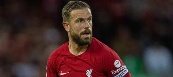 The German coach will have to make a change that will hurt Liverpool fans