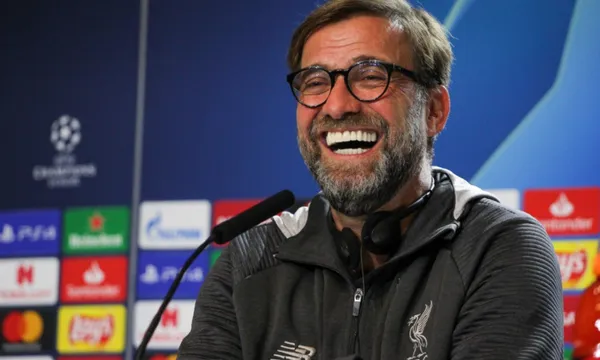 The German confessed which La Liga team he would like to coach