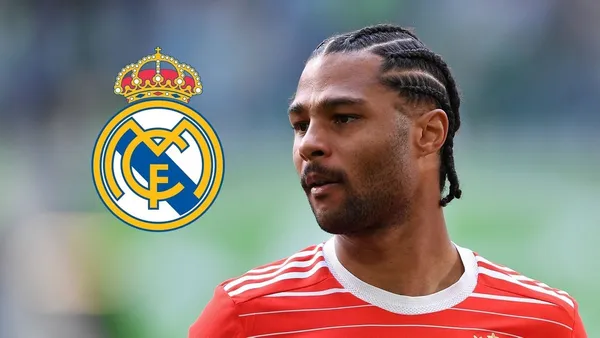 The German international wants to leave Bayern this summer.