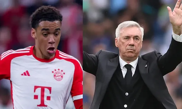 The German midfielder is a desire of two important European clubs