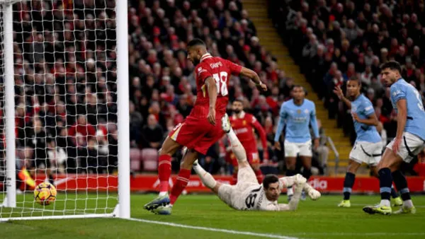 The giants of Europe are fighting to sign this player and would be willing to pay many millions.