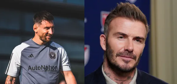 The gift has already gone viral in the United States