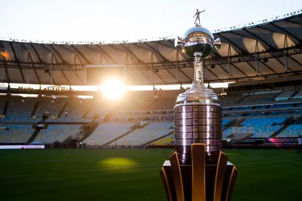 The growing relationship between the Liga MX and MLS has birthed another competition, an expanded Leagues Cup. Will it allow Liga MX clubs to rejoin the Copa Libertadores they left in 2016?