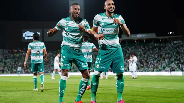 The Guerreros are going into their ninth appearance in the tournament, but they are coming in with a lot of bad results.