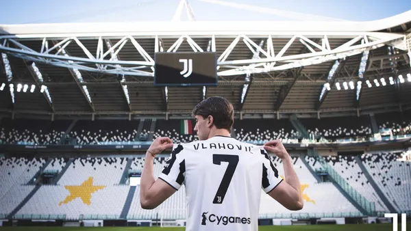 The Gunners were left wanting to recruit the Serie A striker, but Fiorentina had a powerful reason for not letting him go to the Premier League.