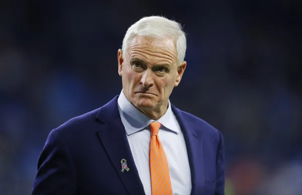 The Haslam Sports Group became an investor for The Crew in sport terms but also in entertainment opportunities. Once again they are pioneers.