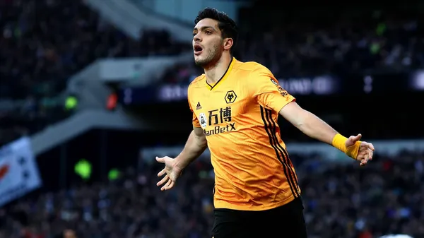 The head coach of the Mexican side is thinking on the replacement for Jiménez.