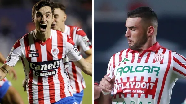 The ‘Hidrocálidos’ will host the ‘Potosinos’ corresponding to round 14 of the Clausura Tournament.