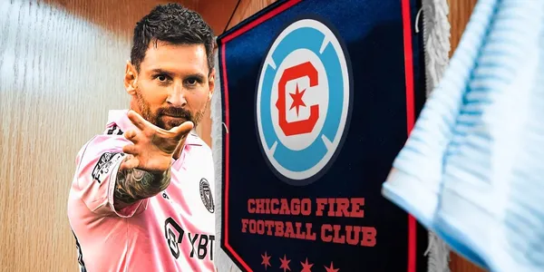 The Illinois franchise will benefit fans who bought tickets to see Leo.