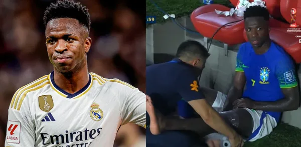 The important amount that FIFA will have to pay Real Madrid