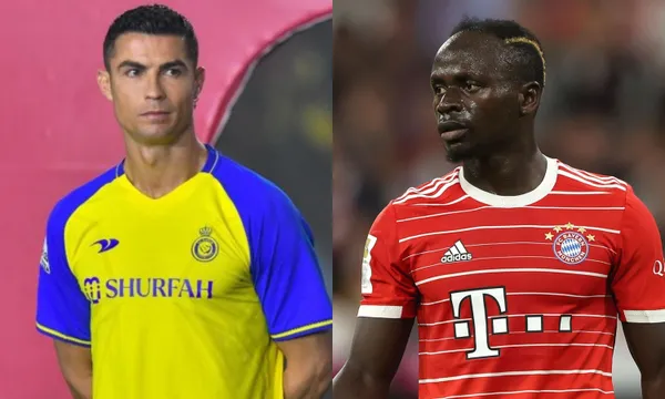 The impressive amount that Sadio Mane would receive at Bayern Munich