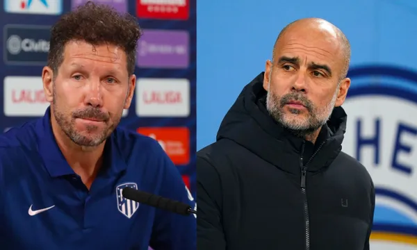 The impressive salary that Diego Simeone would have at Atletico de Madrid