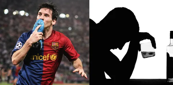 The incredible story of this star that can't find a place